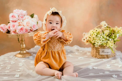 泰安孕妇见红但肚子不痛
