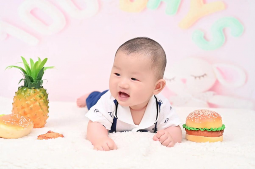 泰安怀孕多久会觉得饿